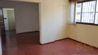 Foto 2 de Apartamento com 3 Quartos à venda, 117m² em Cambuí, Campinas