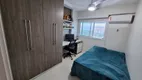 Foto 3 de Apartamento com 2 Quartos à venda, 79m² em Barra da Tijuca, Rio de Janeiro