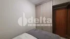 Foto 10 de Apartamento com 2 Quartos à venda, 54m² em Nova Uberlandia, Uberlândia