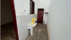 Foto 8 de Casa com 3 Quartos para alugar, 140m² em Santa Mônica, Uberlândia