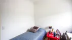 Foto 7 de Apartamento com 2 Quartos à venda, 115m² em Brooklin, São Paulo