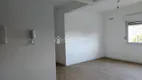 Foto 9 de Apartamento com 1 Quarto à venda, 56m² em Centro, Canela