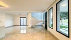 Foto 6 de Casa de Condomínio com 3 Quartos à venda, 215m² em Recanto dos Eucaliptos, São José dos Campos