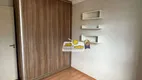 Foto 6 de Apartamento com 2 Quartos à venda, 49m² em Conjunto Manoel Mendes, Uberaba