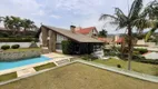Foto 3 de Casa com 4 Quartos à venda, 500m² em Vila Santista, Atibaia