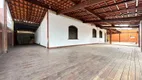 Foto 30 de Imóvel Comercial com 4 Quartos à venda, 250m² em Santa Amélia, Belo Horizonte