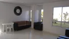 Foto 48 de Apartamento com 2 Quartos à venda, 58m² em Vila Nova, Campinas