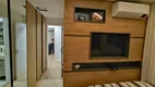 Foto 74 de Apartamento com 2 Quartos à venda, 84m² em Vila Andrade, São Paulo