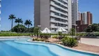Foto 13 de Apartamento com 2 Quartos à venda, 70m² em Engenheiro Luciano Cavalcante, Fortaleza