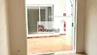 Foto 22 de Ponto Comercial com 1 Quarto à venda, 180m² em Parque Colonial, São Paulo