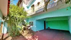 Foto 3 de Casa com 5 Quartos à venda, 227m² em Vila Nova Sorocaba, Sorocaba