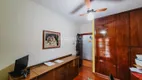 Foto 16 de Casa com 3 Quartos à venda, 228m² em Nova Americana, Americana