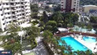 Foto 33 de Apartamento com 4 Quartos à venda, 168m² em Macedo, Guarulhos