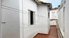 Foto 27 de Casa com 3 Quartos à venda, 140m² em Centro, Sorocaba