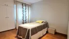 Foto 27 de Apartamento com 3 Quartos à venda, 236m² em Campo Belo, São Paulo