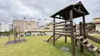 Foto 42 de Casa com 3 Quartos à venda, 210m² em Umbara, Curitiba