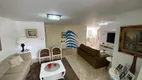 Foto 7 de Apartamento com 4 Quartos à venda, 200m² em Canela, Salvador