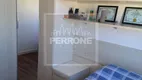 Foto 14 de Apartamento com 2 Quartos à venda, 47m² em Jardim Soraia, São Paulo