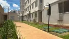 Foto 4 de Apartamento com 2 Quartos à venda, 51m² em Chacaras Dona Gê, Goiânia