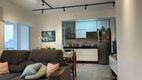 Foto 2 de Apartamento com 2 Quartos à venda, 66m² em Jardim Previdência, São Paulo