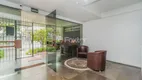 Foto 49 de Apartamento com 4 Quartos à venda, 250m² em Farroupilha, Porto Alegre