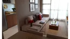 Foto 7 de Apartamento com 2 Quartos à venda, 64m² em Barra da Tijuca, Rio de Janeiro