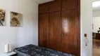 Foto 4 de Apartamento com 3 Quartos à venda, 110m² em Vila Olímpia, São Paulo