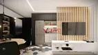 Foto 6 de Apartamento com 2 Quartos à venda, 45m² em Vila Matilde, São Paulo