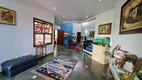 Foto 13 de Sobrado com 5 Quartos à venda, 470m² em Chácara Areal, Indaiatuba