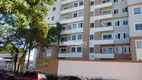 Foto 5 de Apartamento com 3 Quartos à venda, 69m² em Parque Jamaica, Londrina