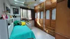 Foto 30 de Apartamento com 3 Quartos à venda, 86m² em Barra da Tijuca, Rio de Janeiro