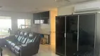 Foto 5 de Apartamento com 2 Quartos para alugar, 108m² em Jardim das Perdizes, São Paulo