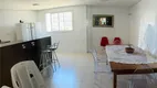 Foto 3 de Apartamento com 3 Quartos à venda, 117m² em Praia da Costa, Vila Velha