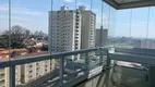 Foto 12 de Apartamento com 3 Quartos à venda, 88m² em Jardim Satélite, São José dos Campos