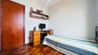 Foto 14 de Apartamento com 3 Quartos à venda, 95m² em Carlos Prates, Belo Horizonte