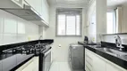 Foto 7 de Apartamento com 2 Quartos à venda, 55m² em Glória, Joinville