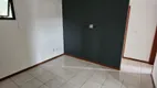 Foto 14 de Apartamento com 3 Quartos para venda ou aluguel, 106m² em Santa Cruz do José Jacques, Ribeirão Preto