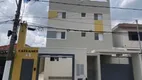 Foto 18 de Apartamento com 2 Quartos para venda ou aluguel, 34m² em Jardim Vila Formosa, São Paulo