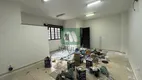 Foto 11 de Galpão/Depósito/Armazém com 1 Quarto para alugar, 300m² em Pampulha, Uberlândia