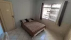 Foto 6 de Apartamento com 1 Quarto à venda, 45m² em Centro, Guarapari