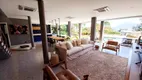 Foto 36 de Casa de Condomínio com 4 Quartos para venda ou aluguel, 400m² em Maresias, São Sebastião