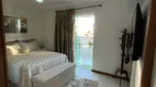 Foto 19 de Apartamento com 2 Quartos à venda, 128m² em Braga, Cabo Frio