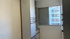 Foto 8 de Apartamento com 2 Quartos para alugar, 70m² em Chácara Klabin, São Paulo