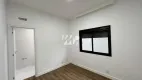 Foto 8 de Imóvel Comercial com 3 Quartos à venda, 187m² em Pedra Branca, Palhoça