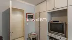 Foto 11 de Apartamento com 3 Quartos à venda, 122m² em Vila Mariana, São Paulo