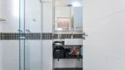 Foto 12 de Casa de Condomínio com 4 Quartos à venda, 270m² em Brooklin, São Paulo