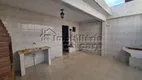 Foto 33 de Casa com 2 Quartos à venda, 125m² em Vila Caicara, Praia Grande