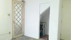 Foto 18 de Casa com 3 Quartos à venda, 200m² em Vila Mariana, São Paulo