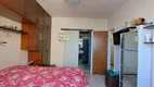 Foto 54 de Apartamento com 3 Quartos à venda, 128m² em Pituba, Salvador