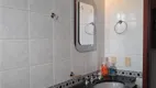 Foto 8 de Apartamento com 3 Quartos à venda, 115m² em Jardim Brasil, Campinas